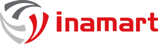 Inamart Logo
